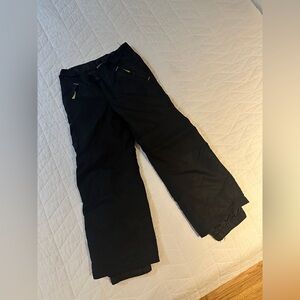 Champion Unisex Snow Pants